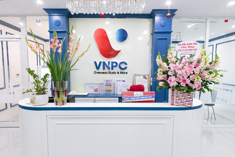 King888shop link không bị chặn pháp